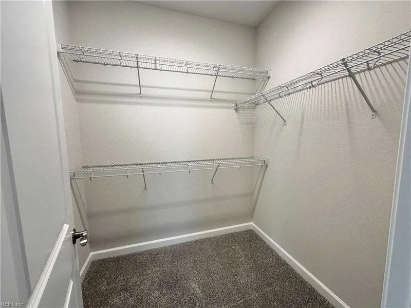 253 McCormick Drive, Suffolk, Virginia, United States. - Photo 19