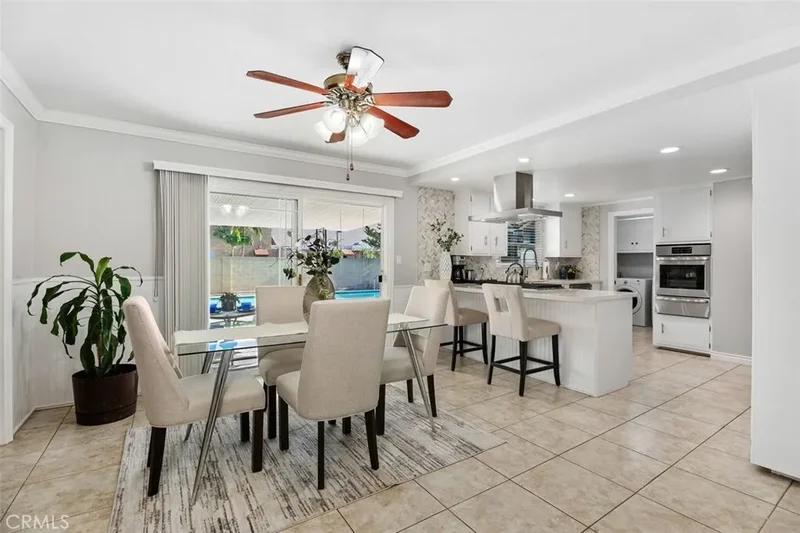1723 N Lincoln, Orange, CA 92865, Orange, California, United States. - Photo 36