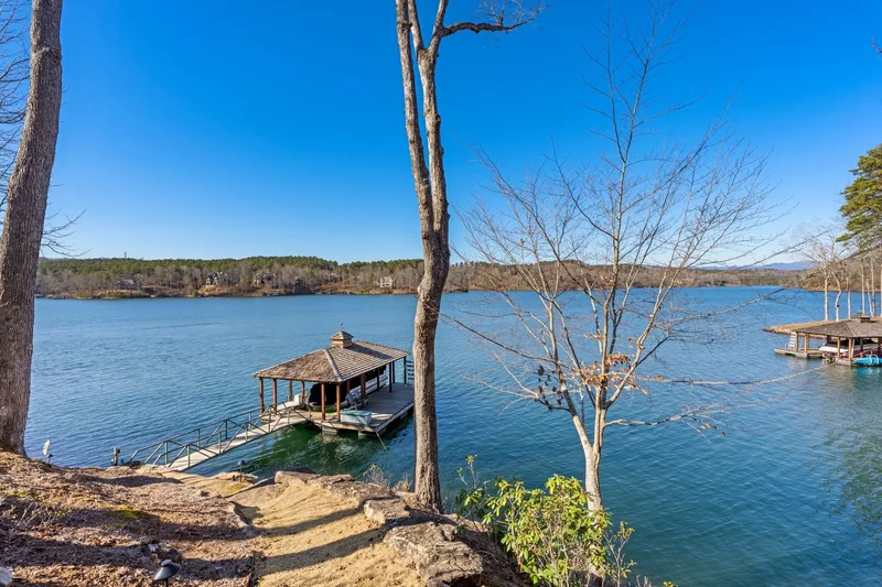 108 Cool Water Court , Sunset, SC 29685, Sunset, South Carolina, United States. - Photo 37