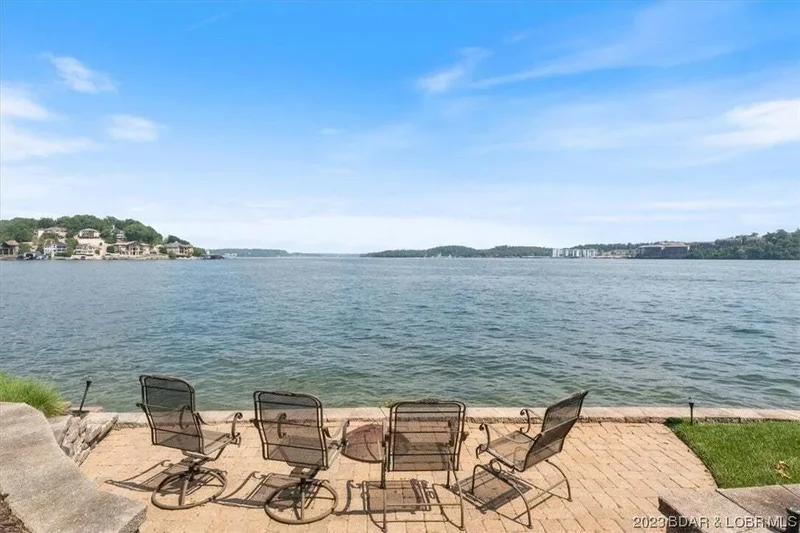 33 Knox Point Circle, Lake Ozark, MO 65049, Lake Ozark, Missouri, United States. - Photo 30