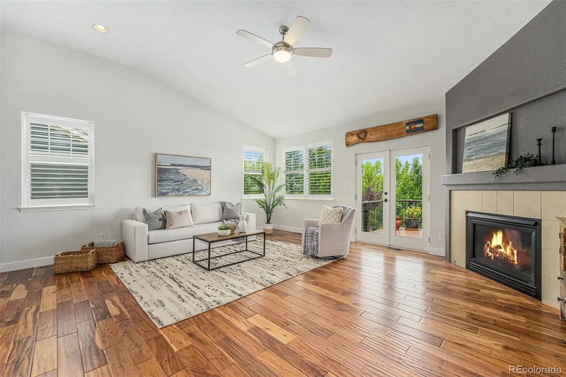 17935 W 77th Drive, Arvada, CO 80007, Arvada, Colorado, United States. - Photo 36