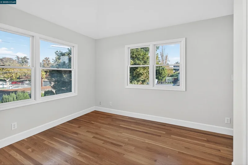 2425 Alvarado Dr, Santa Clara, California, United States. - Photo 38