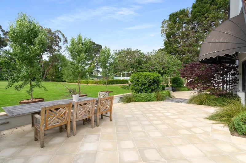 2 Greyleaves Avenue, Burradoo, NSW, Burradoo, New South Wales, Australia. - Photo 13