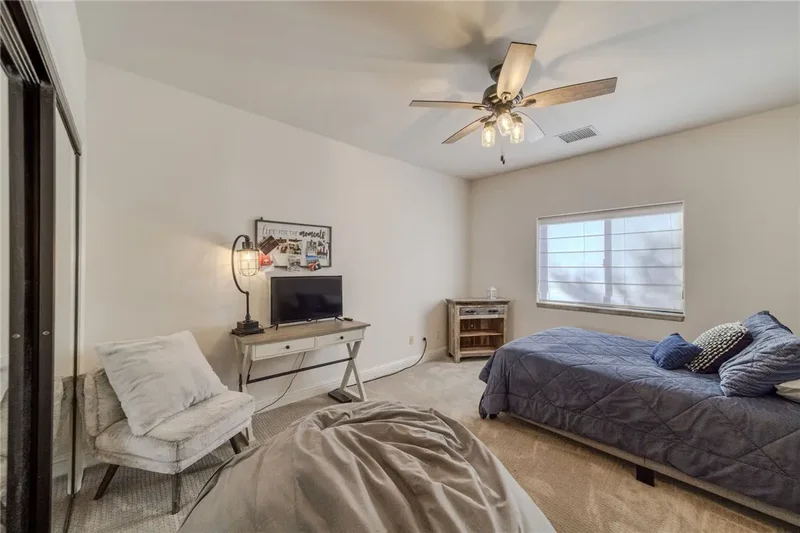 10023 S Dike Road, Mohave Valley, AZ 86440, Mohave Valley, Arizona, United States. - Photo 48