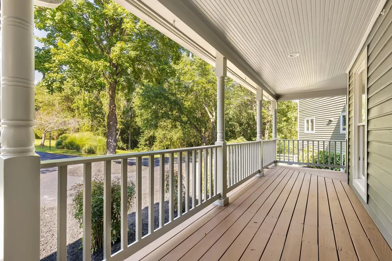 14503 Falling Leaf , North Potomac, MD 20878, North Potomac, Maryland, United States. - Photo 5