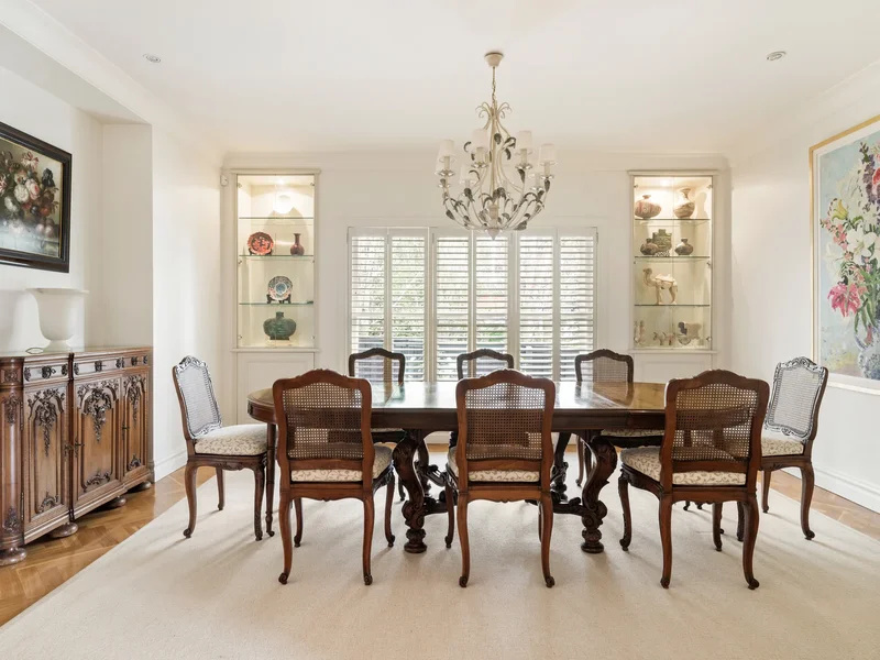 15 Church Street, Pymble, Sydney, NSW 2073, Sydney, New South Wales, Australia. - Photo 12
