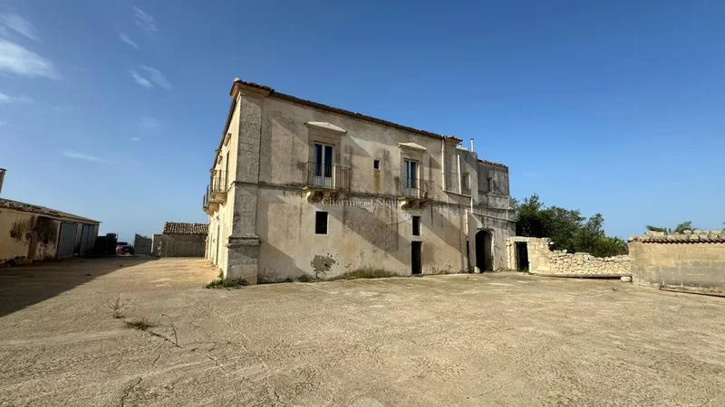 Sicily, Italy. - Photo 20
