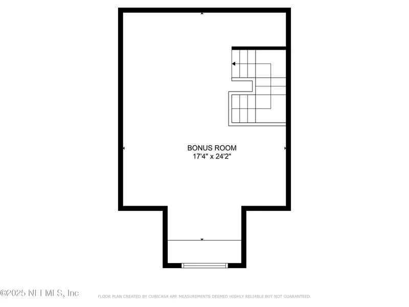 2825 OAK Street, Jacksonville, Florida, United States. - Photo 56
