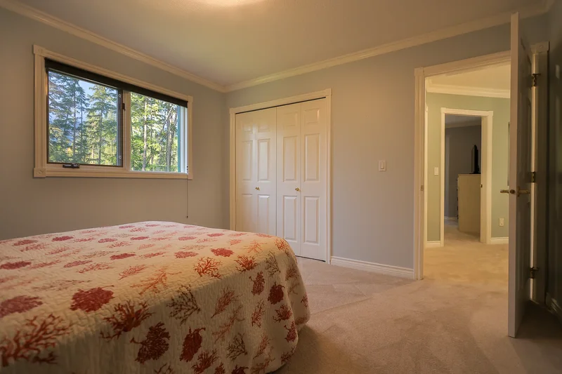 2600 Highway 23 N, Nakusp, BC V0G 1R0, Nakusp, British Columbia, Canada. - Photo 54