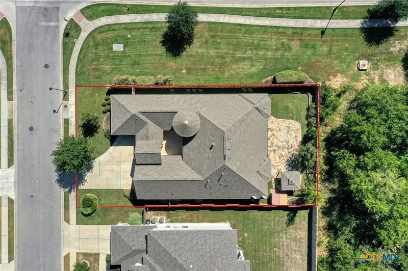 5000 Savio Drive, Round Rock, Texas, United States. - Photo 29