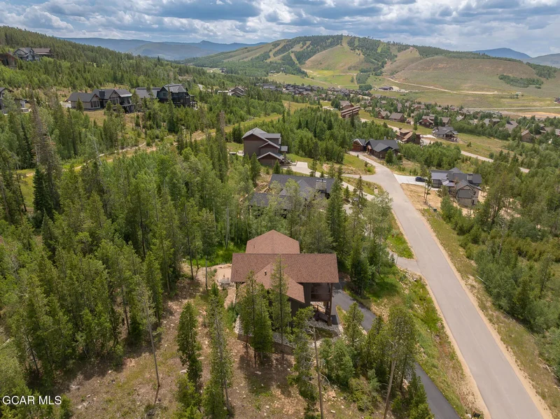 740 Cirrus Way, Granby, CO 80446, Granby, Colorado, United States. - Photo 32