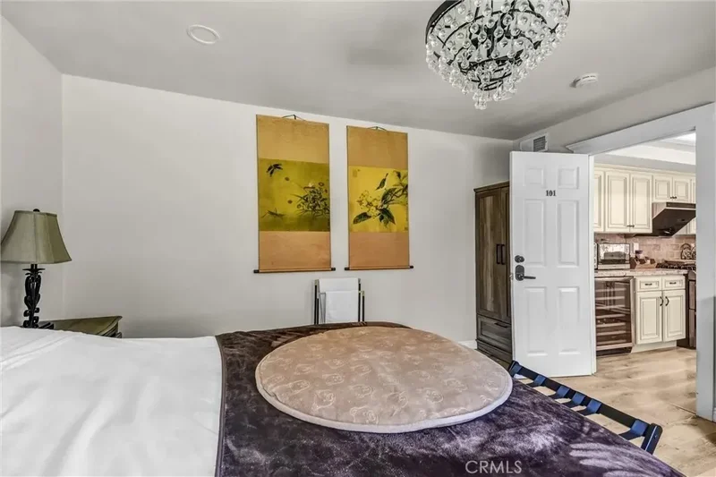 2342 N Mills, Claremont, California, United States. - Photo 13