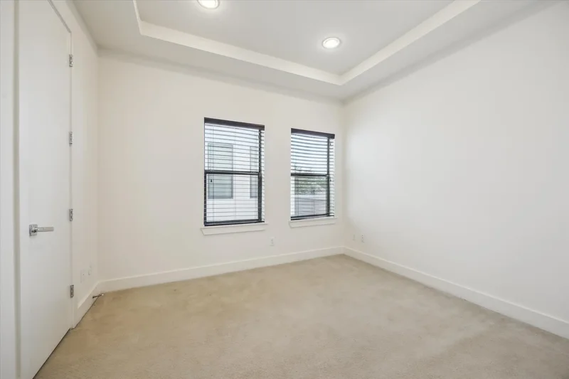 1618 Ovid Street, Houston, TX 77007, Houston, Texas, United States. - Photo 30