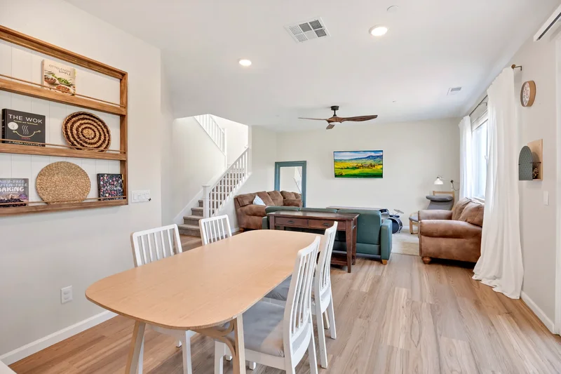34758 Criollo Way , Fallbrook, CA 92028, Fallbrook, California, United States. - Photo 20
