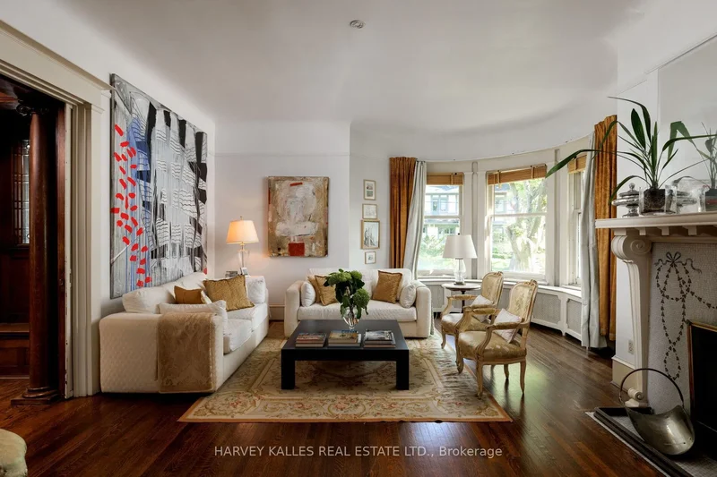 114 Glen Road, Toronto, ON, M4W 2V9, CANADA, Toronto, Ontario, Canada. - Photo 20