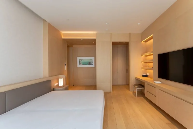 300/1 Charoen Krung Road, Khwaeng Yan Nawa, Khet Sathon, Krung Thep Maha Nakhon 10120, Thailand, Bangkok, Krung Thep Maha Nakhon, Thailand. - Photo 15