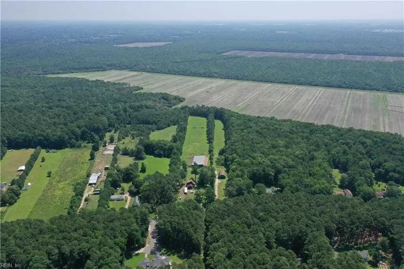 1641 Shillelagh Road, Chesapeake, Virginia, United States. - Photo 35