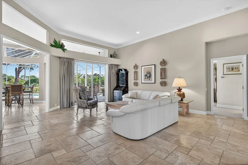 24991 Goldcrest Drive, Bonita Springs, FL 34134, Bonita Springs, Florida, United States. - Photo 19