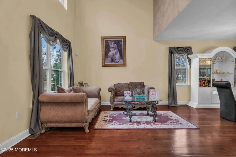 27 Stonehenge Court, Jackson, NJ 08527, Jackson Township, New Jersey, United States. - Photo 2