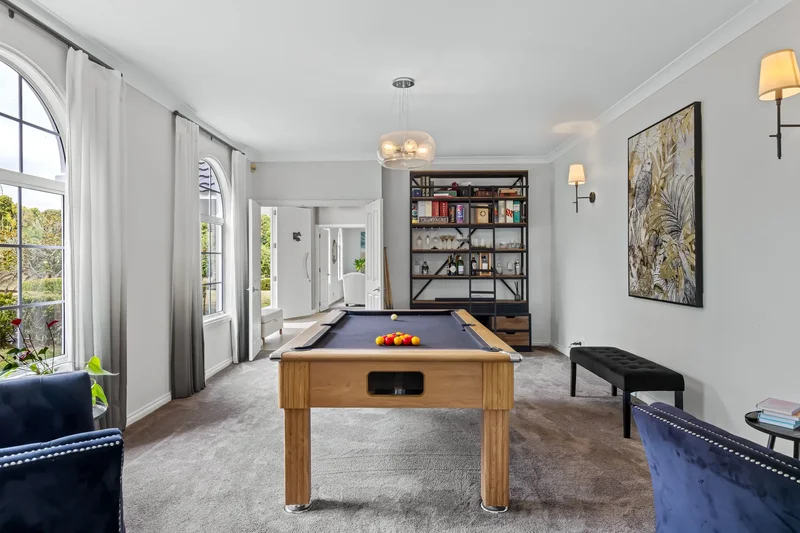 45 Hardens Lane Paremoremo, Auckland, Auckland, Auckland, New Zealand. - Photo 21