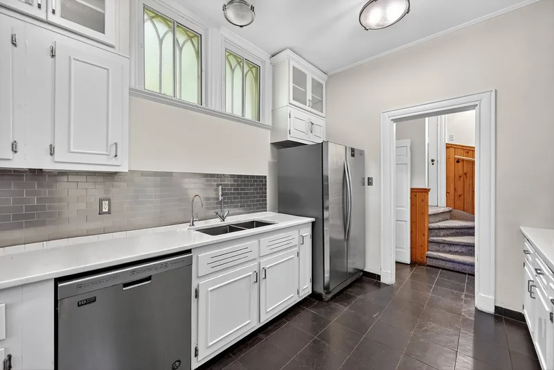 74 Tower Hill Loop E., Tuxedo Park, NY 10987, Tuxedo Park, New York, United States. - Photo 24