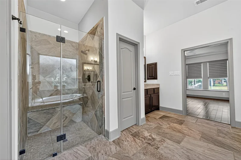 17210 Newtonmore Crossing, Richmond, Texas, United States. - Photo 25