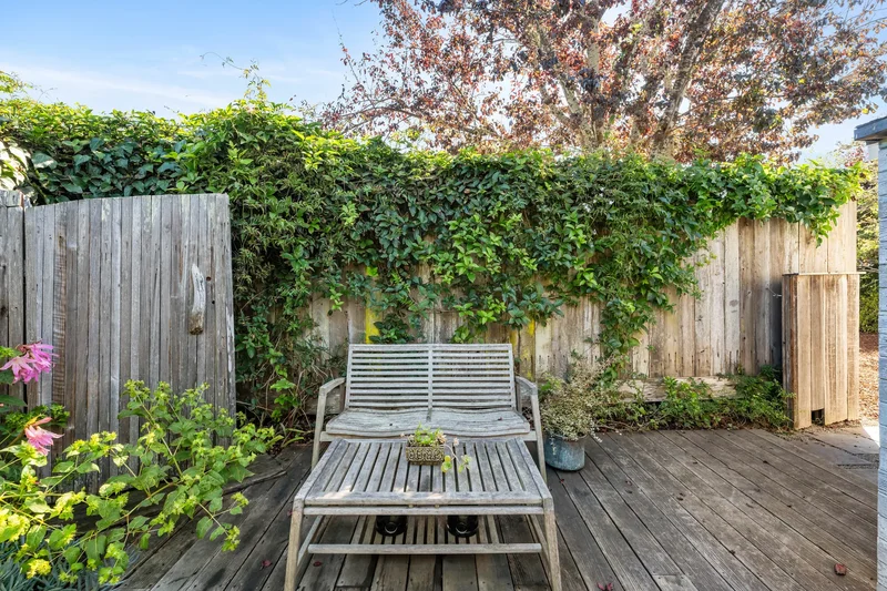 40-42 Arenal Avenue, Stinson Beach, CA 94970, Stinson Beach, California, United States. - Photo 62