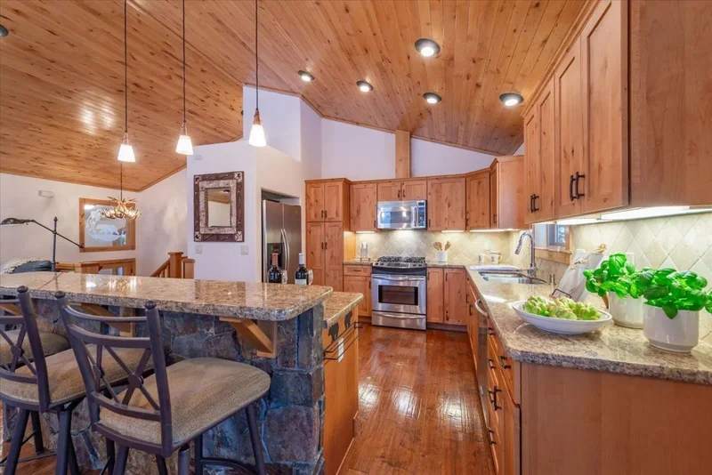 11685 Baden Road, Truckee, CA, 96161, USA, Truckee, California, United States. - Photo 9