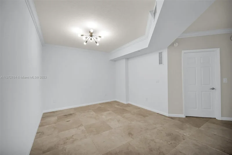 1819 SE 17th St, Fort Lauderdale, Florida, United States. - Photo 33