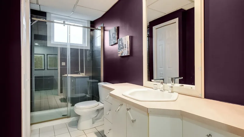 1115 Av. St-Jean, Saint-Hyacinthe, Quebec, Canada. - Photo 26