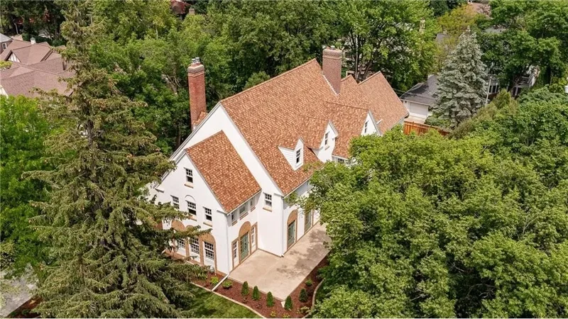 925 6th Street SW, Rochester, MN, 55902, USA, Rochester, Minnesota, United States. - Photo 88