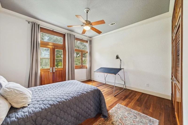 919 Saint Elmos Court, Missouri City, TX 77459, Missouri City, Texas, United States. - Photo 40