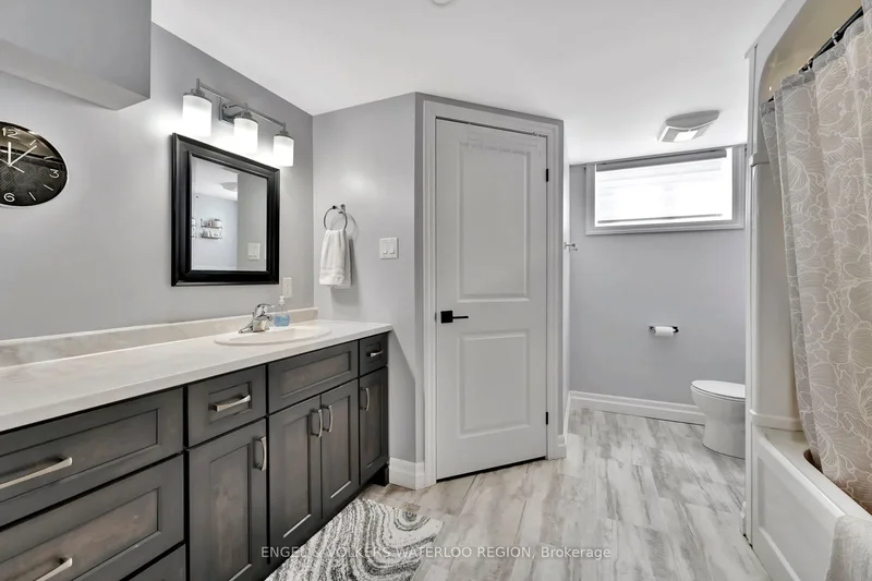 195 Middleton Church Road, Delhi, Ontario, Canada. - Photo 31