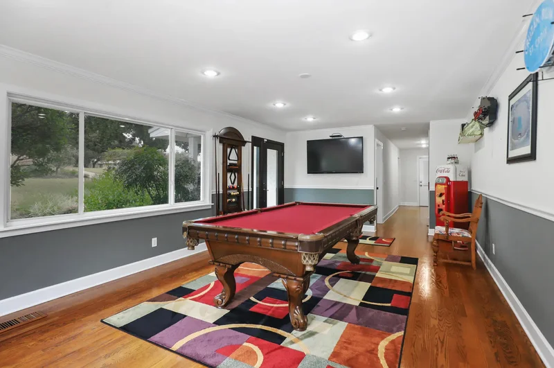 131 Shoreline Drive, Gulf Breeze, FL 32561, Gulf Breeze, Florida, United States. - Photo 5
