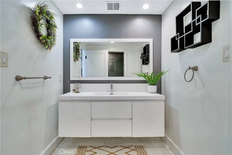 29865 Knoll View, Rancho Palos Verdes, CA, 90275, USA, Rolling Hills, California, United States. - Photo 19
