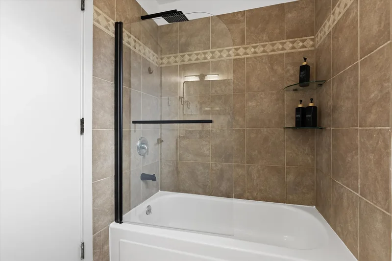 1565 Shadow Run Frontage Unit# B307, Steamboat Springs, CO 80487, Steamboat Springs, Colorado, United States. - Photo 16