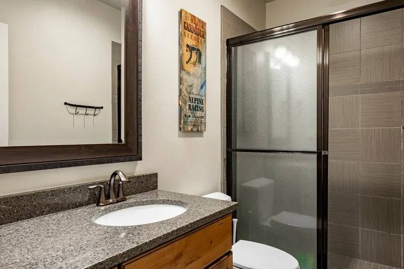 480 E Saddle Dr, Midway, UT 84049, Midway, Utah, United States. - Photo 46