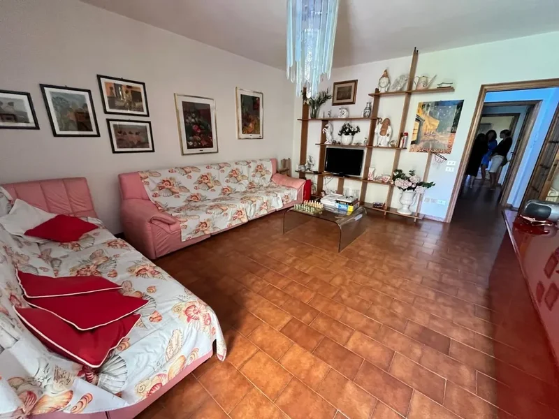 Forte dei Marmi, Tuscany, Italy. - Photo 18