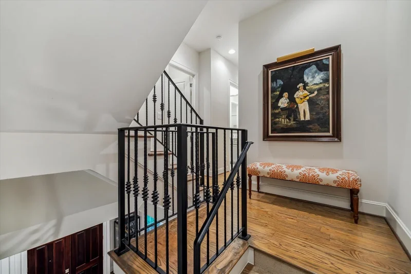 1126 Lake Pointe Parkway, Sugar Land, TX, United States. - Photo 19