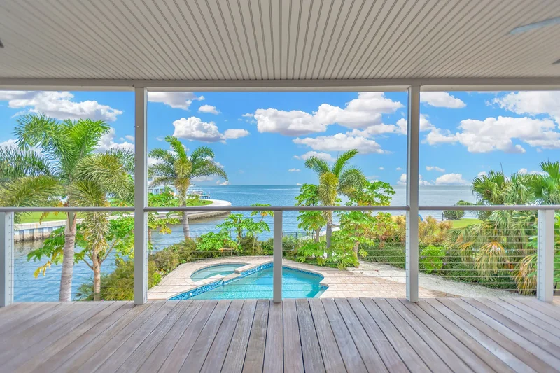 3601 Coquina Key Drive SE, St Petersburg, FL 33705, St. Petersburg, Florida, United States. - Photo 19