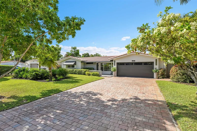 5281 NE 19th Ave, Fort Lauderdale, FL 33308, Fort Lauderdale, Florida, United States. - Photo 33