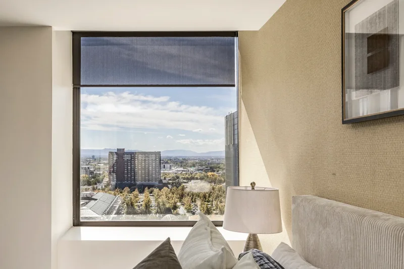 44 West 300 South Unit 1207S, Salt Lake City, UT 84101, Salt Lake City, Utah, United States. - Photo 44