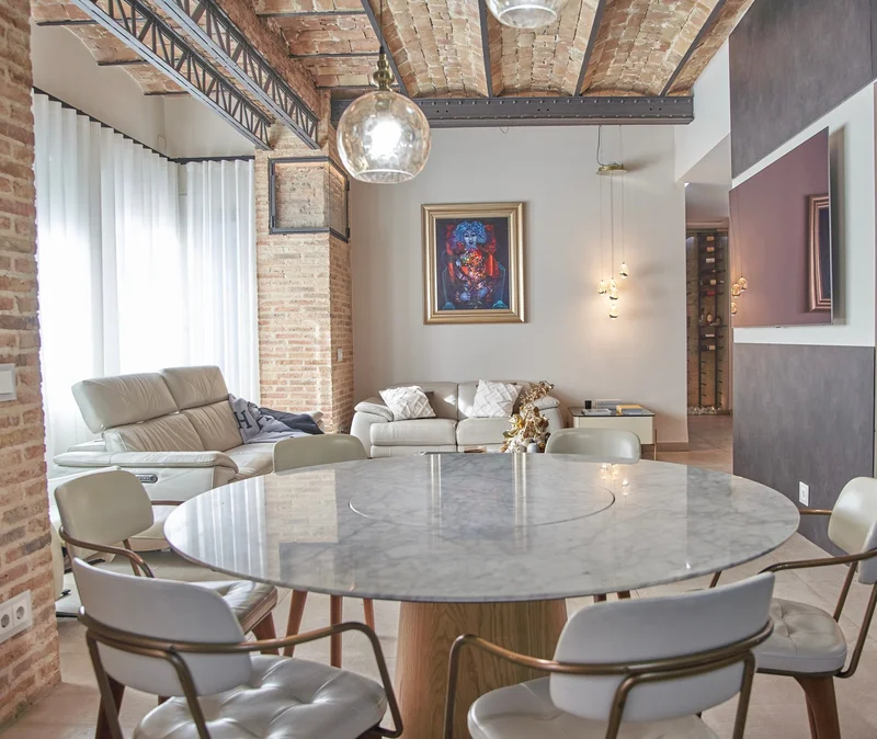 12 Passatge de Ripalda, València, VC 46002, Ciutat Vella, Valencia, Spain. - Photo 24