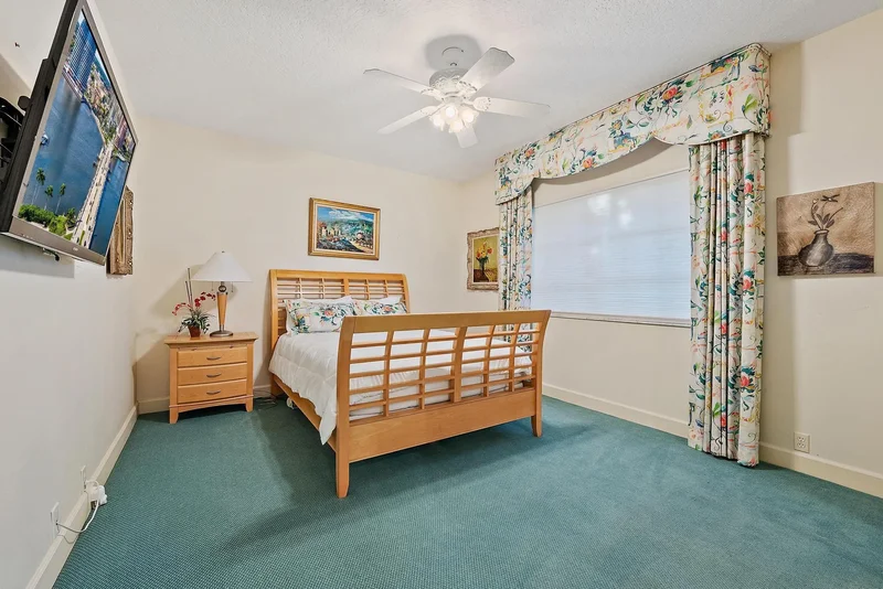 10282 Heronwood Lane, Loxahatchee, Florida, United States. - Photo 29