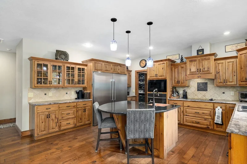 6487 N Farm Road 171, Springfield, MO 65803, Springfield, Missouri, United States. - Photo 95