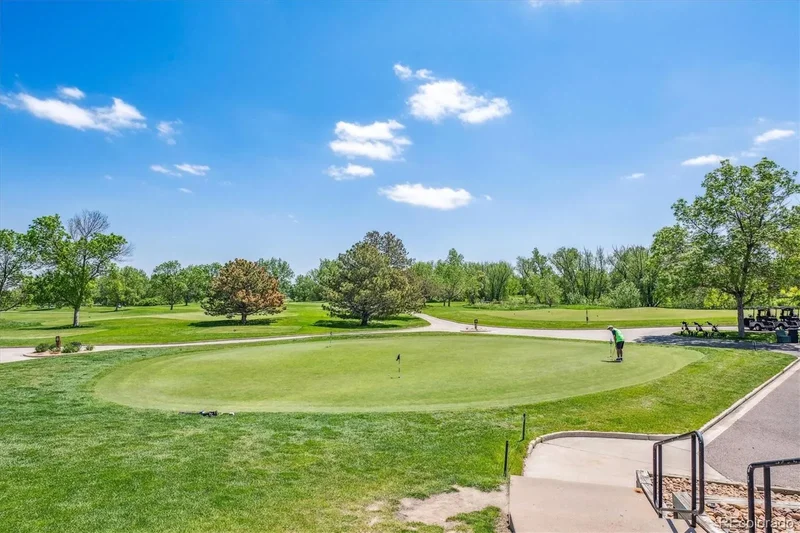 945 Saint Andrews Lane, Lafayette, Colorado, United States. - Photo 26