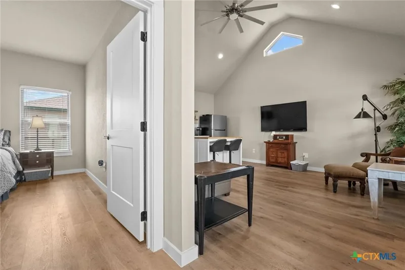 330 Ferryboat Lane, New Braunfels, Texas, United States. - Photo 35