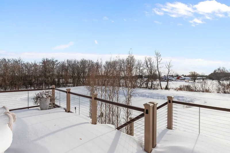9366 Memory Lane, Neenah, WI 54956, Neenah, Wisconsin, United States. - Photo 46