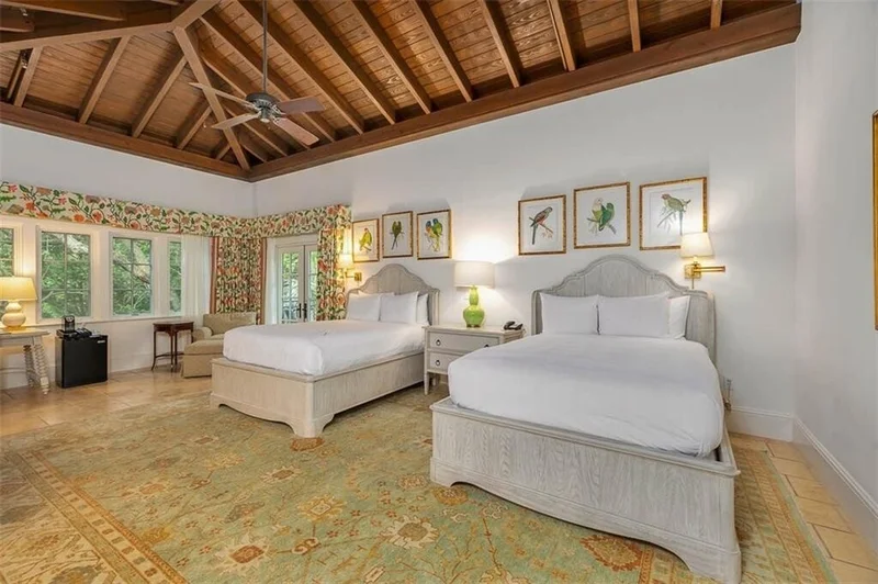 600 Beach Club Drive, #623/624, SEA ISLAND, GA, 31561, Sea Island, Georgia, United States. - Photo 10