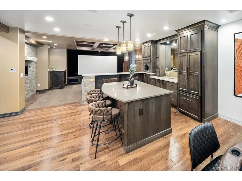 20132 E Shady Ridge Rd, Parker, Colorado, United States. - Photo 32